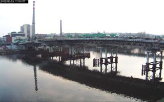 175001_555851213.jpg