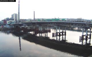 175301_158428667.jpg