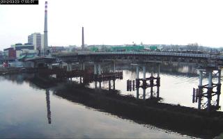 175501_397432022.jpg