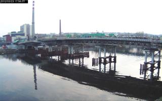 175601_752647735.jpg