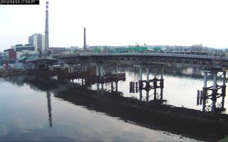 175901_356248240.jpg