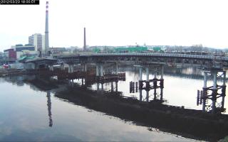 180001_613247956.jpg