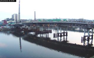 181401_731036073.jpg