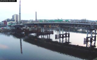 181501_113065474.jpg