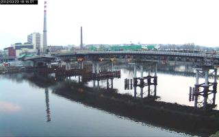 181601_351935816.jpg