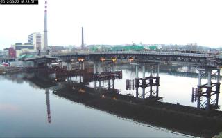 182301_420814568.jpg