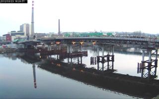 182401_489323505.jpg