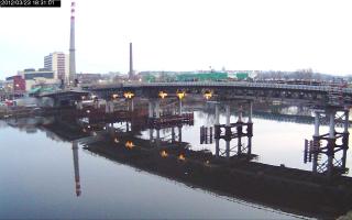183101_802002236.jpg