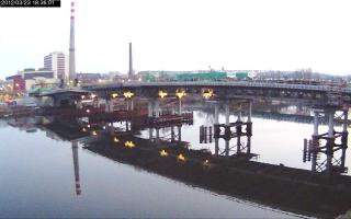 183601_053446002.jpg