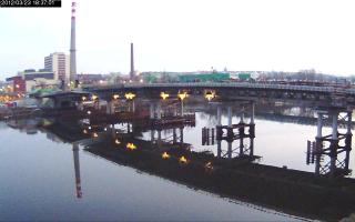 183701_940419112.jpg