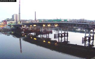 183901_218517184.jpg