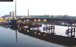 184101_766323521.jpg