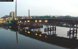 184401_954590745.jpg