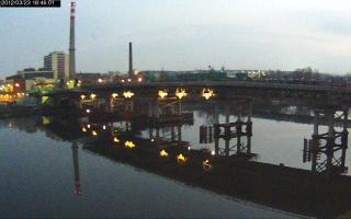 184601_358871005.jpg