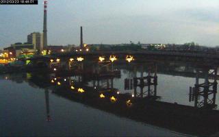 184801_642236539.jpg