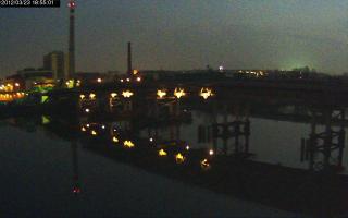 185501_460519557.jpg