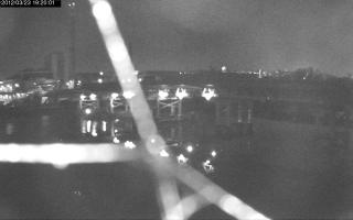 192001_812762299.jpg