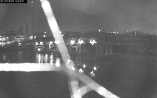 193601_154971663.jpg