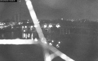 194601_107004176.jpg