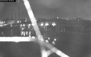 194901_692754056.jpg