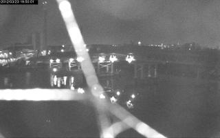 195001_853579621.jpg