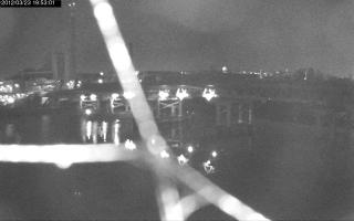 195301_896245609.jpg