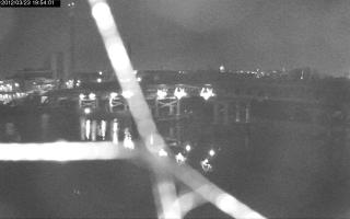 195401_929976766.jpg