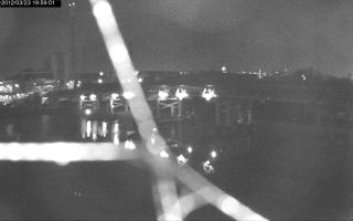 195901_150837772.jpg