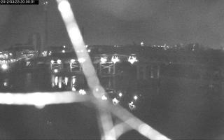 200001_888499148.jpg