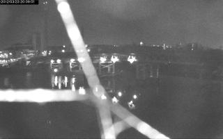 200901_317617472.jpg