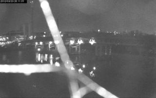 201101_340132469.jpg