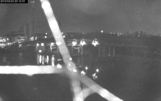201201_249069268.jpg