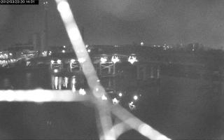 201401_566347332.jpg