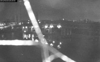 202001_729357058.jpg