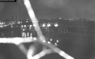 202401_306707409.jpg