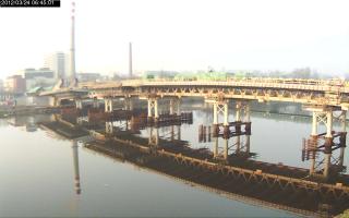 064501_795069135.jpg