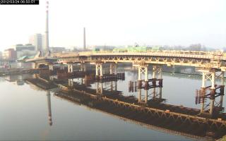 065001_311965683.jpg