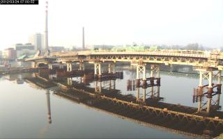 070002_117244028.jpg