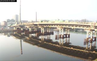 072601_438848798.jpg