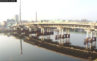 073502_023229592.jpg