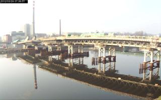 073901_874910799.jpg