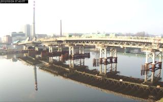 074301_191834503.jpg