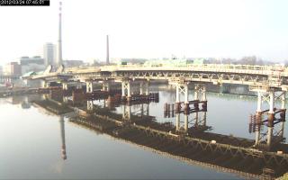 074501_883274367.jpg
