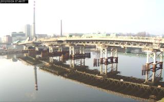 074801_837316075.jpg