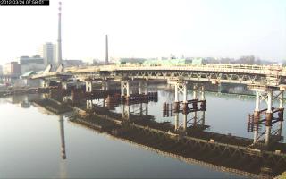 075801_473464378.jpg