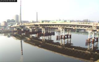 080002_904127323.jpg