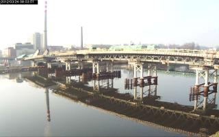 080301_846975023.jpg