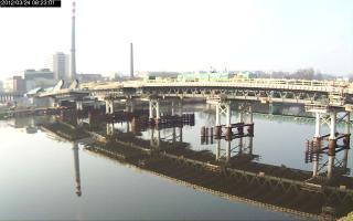 082301_455952291.jpg