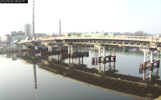 082401_729216165.jpg