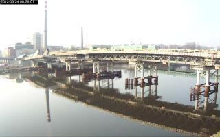 082601_848062675.jpg